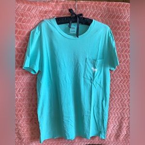 Victoria’s Secret PINK